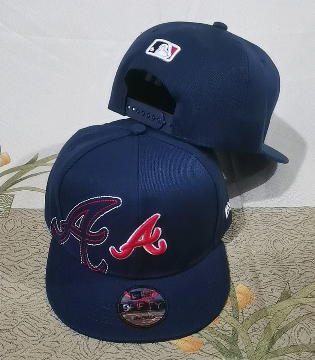 MLB Oakland Athletics  2025 hat 0016YS-0